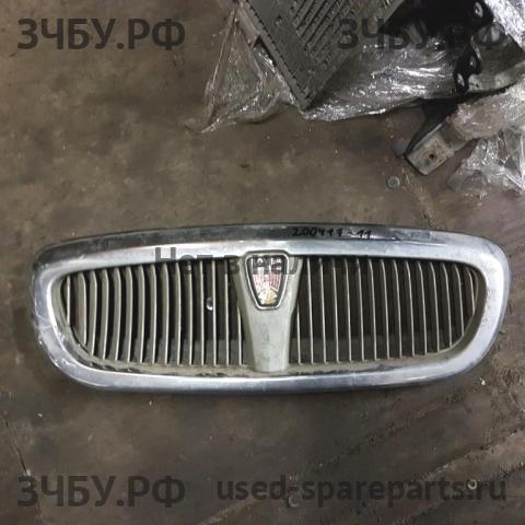 Rover 45 Решетка радиатора