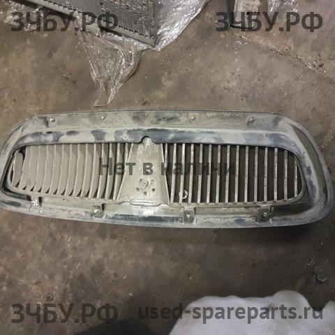 Rover 45 Решетка радиатора