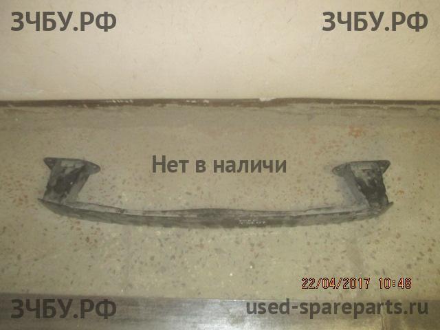 Ford Focus 3 Усилитель бампера задний