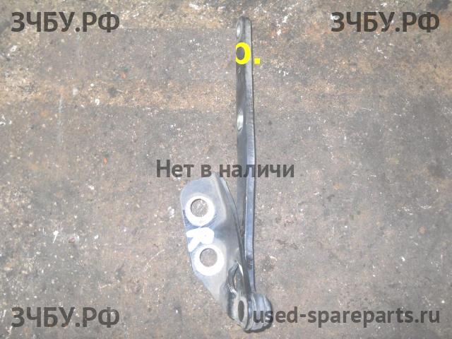 Land Rover Freelander 1 Петля капота правая