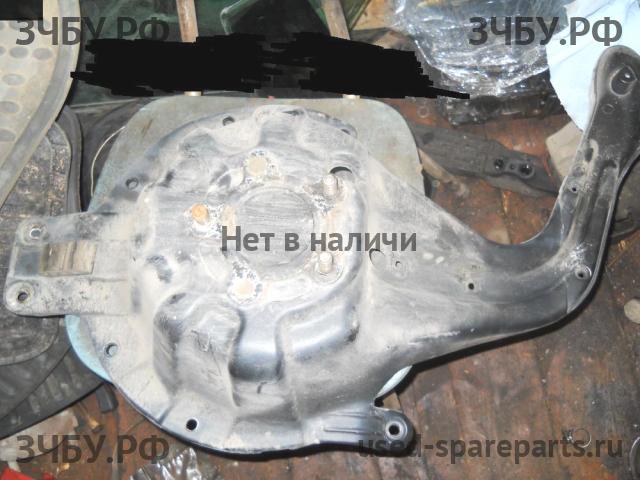 Land Rover Freelander 1 Кронштейн