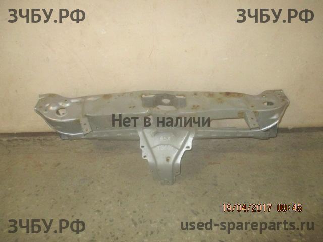 Mitsubishi ASX Панель передняя (телевизор)