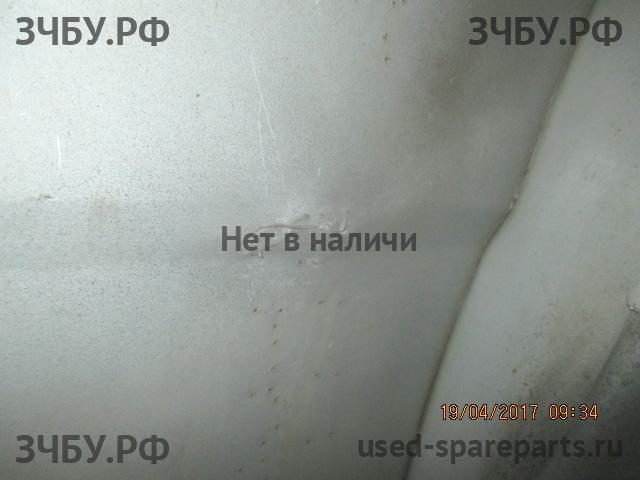 Volvo XC-70 Cross Country (2) Дверь передняя правая