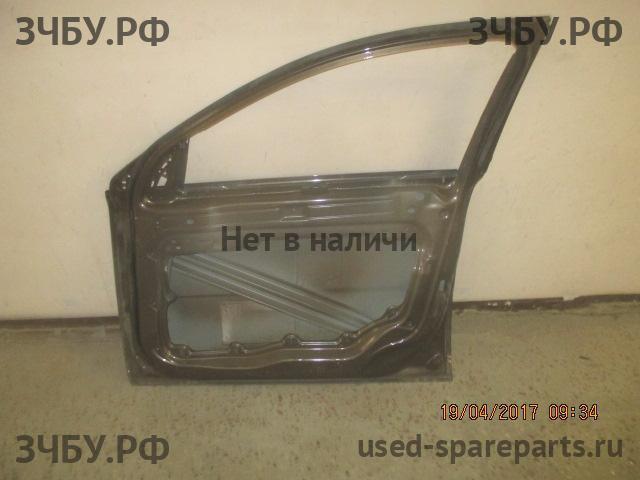 Volvo XC-70 Cross Country (2) Дверь передняя правая