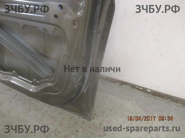 Volvo XC-70 Cross Country (2) Дверь передняя правая