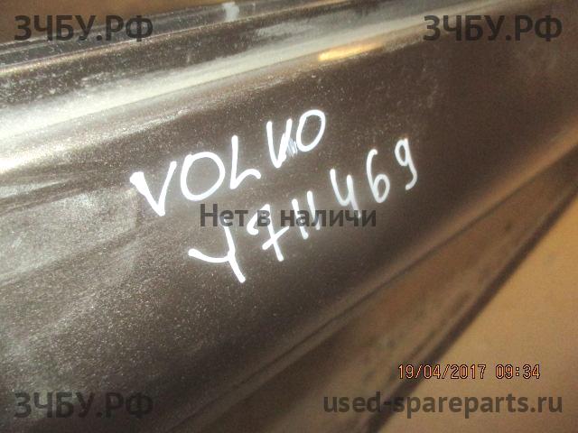 Volvo XC-70 Cross Country (2) Дверь передняя правая