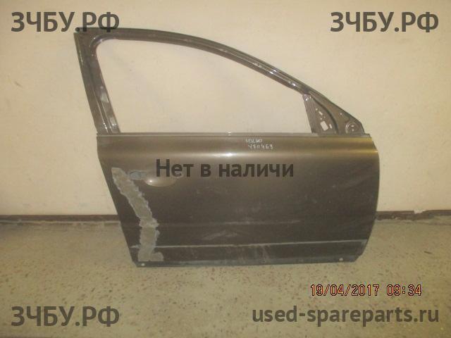 Volvo XC-70 Cross Country (2) Дверь передняя правая