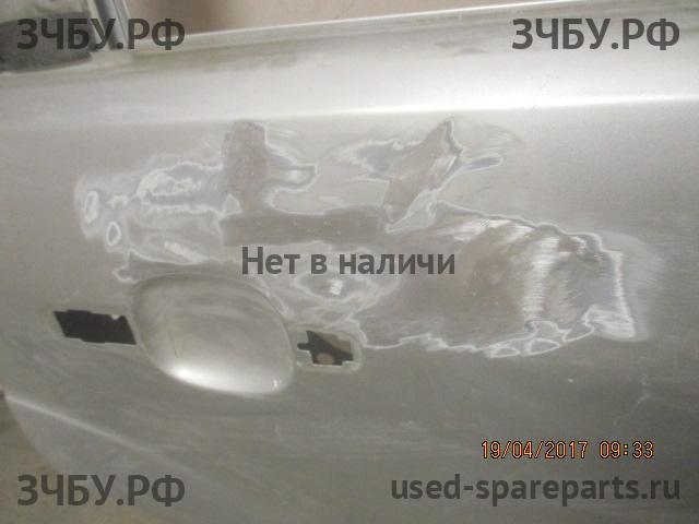 Ford Focus 2 Дверь задняя правая