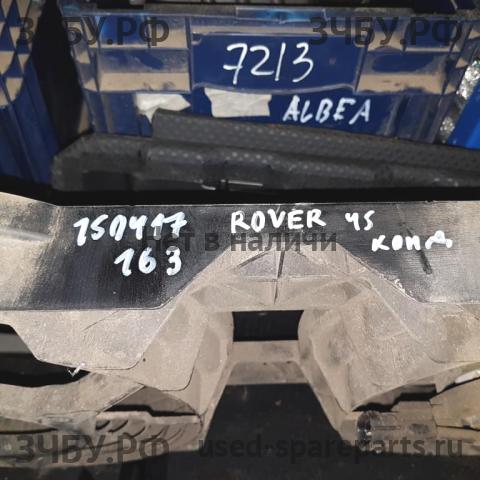 Rover 45 Вентилятор радиатора, диффузор