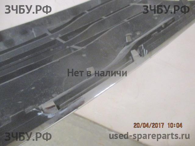Great Wall Hover H3 Решетка радиатора