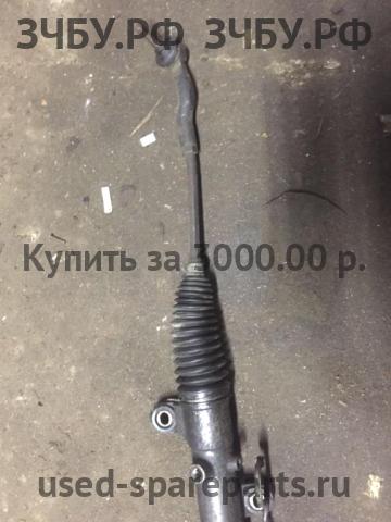 Toyota Corolla (E12) Рейка рулевая