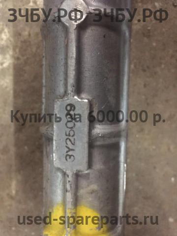 Toyota Avensis 2 Рейка рулевая