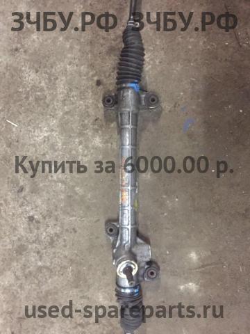 Toyota Avensis 2 Рейка рулевая