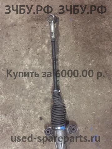 Toyota Avensis 2 Рейка рулевая