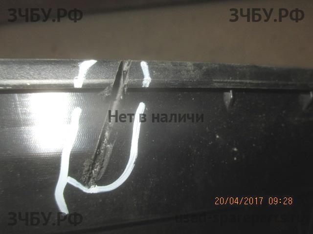 Toyota Highlander 3 Зеркало левое электрическое