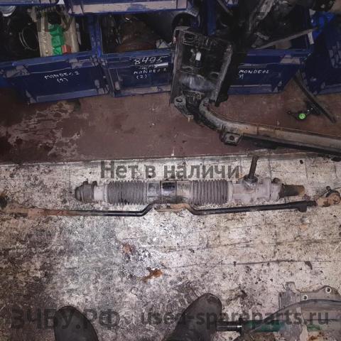 Mazda 323 [BJ] Рейка рулевая