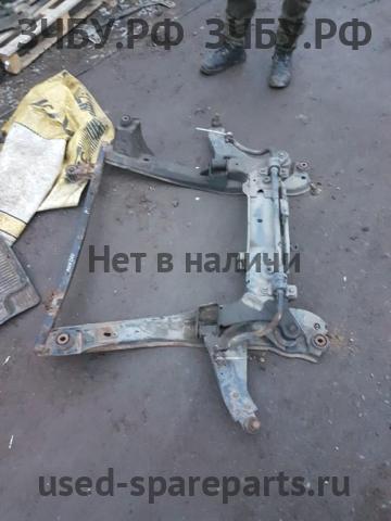 Ford Mondeo 3 Балка передняя подмоторная