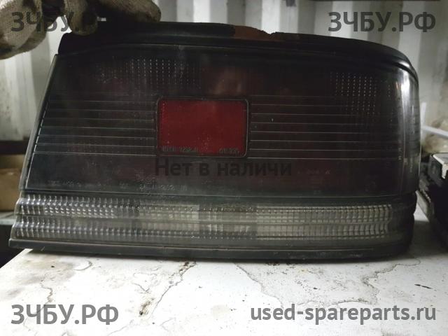 Nissan Maxima 1 (J30) Фонарь правый