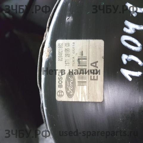Ford Mondeo 3 Усилитель тормозов вакуумный