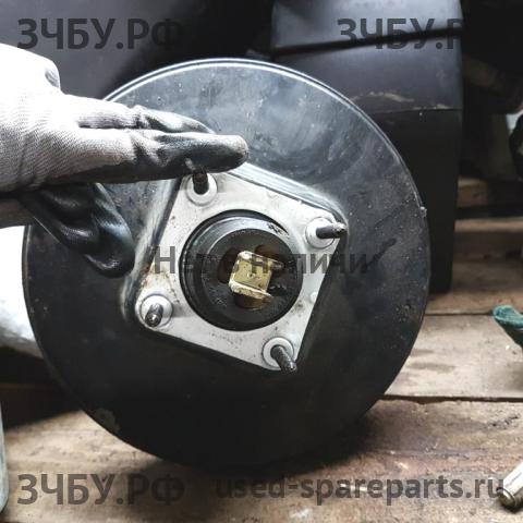 Peugeot 307 Усилитель тормозов вакуумный