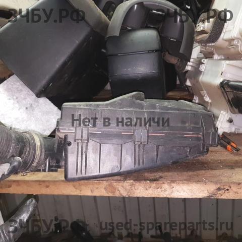 Ford Mondeo 3 Корпус воздушного фильтра