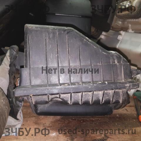 Daewoo Nexia (2008>) Корпус воздушного фильтра