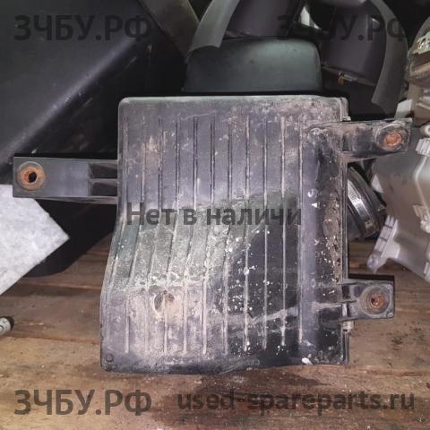 Daewoo Nexia (2008>) Корпус воздушного фильтра