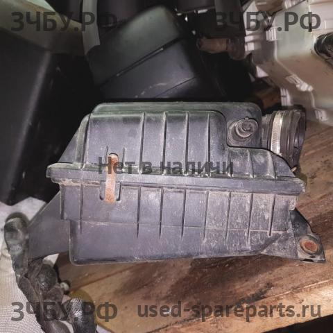 Daewoo Nexia (2008>) Корпус воздушного фильтра