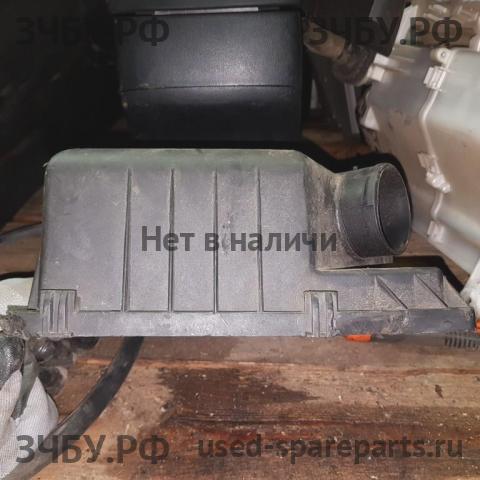 Hyundai Accent 2 Корпус воздушного фильтра