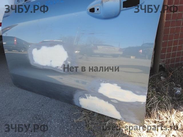 KIA Rio 3 Дверь передняя левая