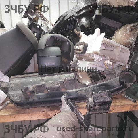 Mazda 323 [BJ] Воздухозаборник (ДВС)
