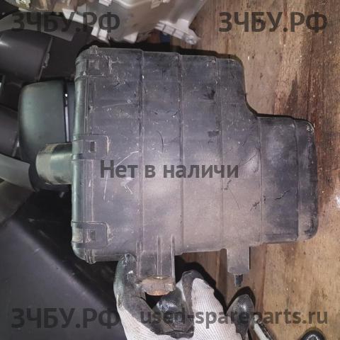 Nissan Primera P12 Воздухозаборник (ДВС)