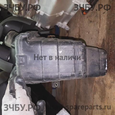 Nissan Primera P12 Воздухозаборник (ДВС)