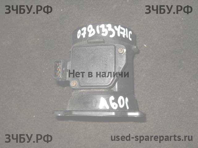 Audi A6 [C5] Датчик расхода воздуха