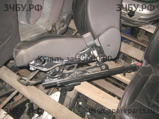 Opel Insignia A Сиденья (комплект)