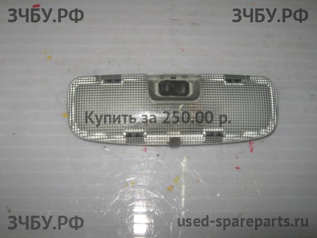 Ford Focus 2 (рестайлинг) Плафон салонный