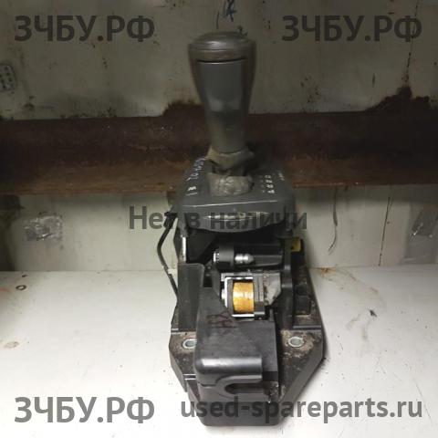 Volvo S80 (1) Кулиса КПП