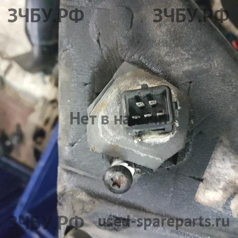 Ford Mondeo 2 Зеркало правое электрическое