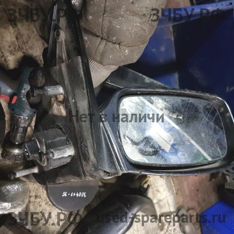 Ford Mondeo 2 Зеркало правое электрическое