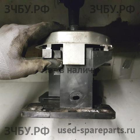 Mitsubishi Galant 9 (DJ) Кулиса КПП