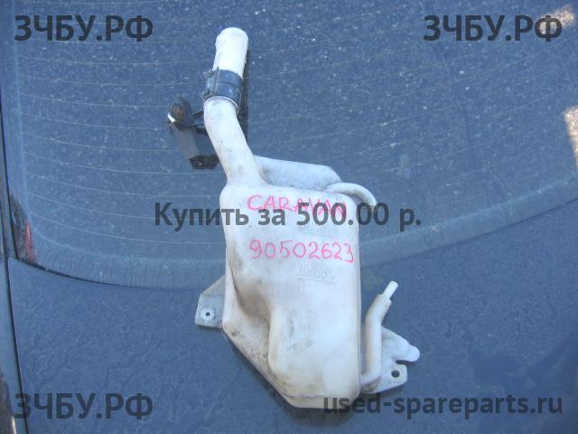 Chrysler Voyager/Caravan 4 Бачок расширительный