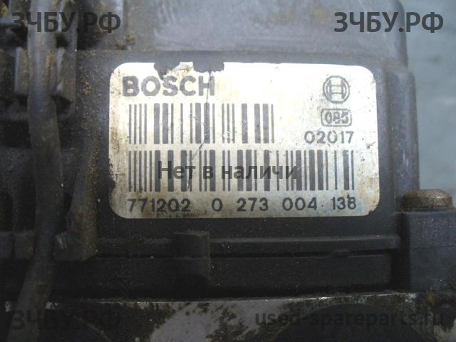 Opel Corsa B Блок ABS (насос)