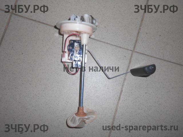 Subaru Legacy 4 (B13) Датчик уровня топлива