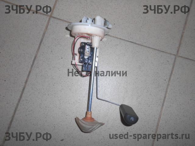 Subaru Legacy Outback 3 (B13) Датчик уровня топлива
