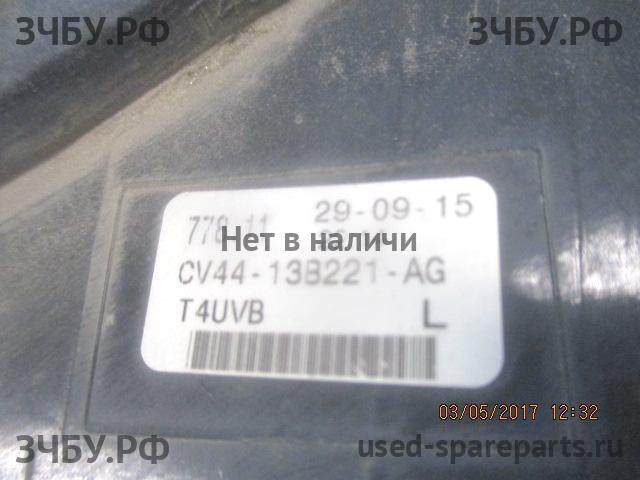 Ford Kuga 2 ПТФ левая