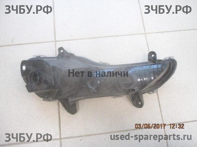 Ford Kuga 2 ПТФ левая