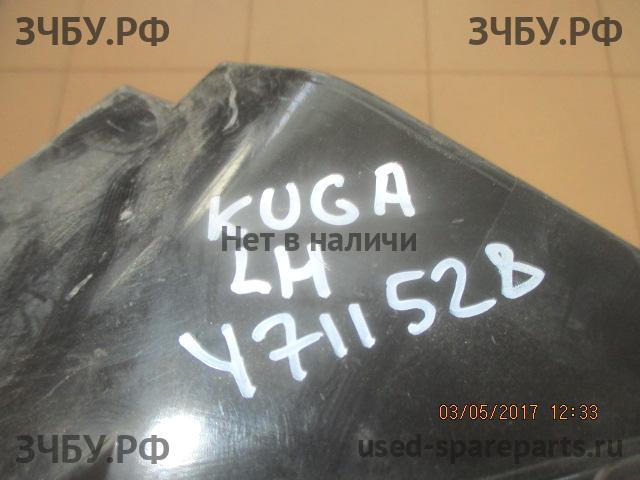 Ford Kuga 2 ПТФ левая