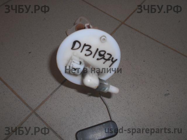 Subaru Legacy 4 (B13) Датчик уровня топлива
