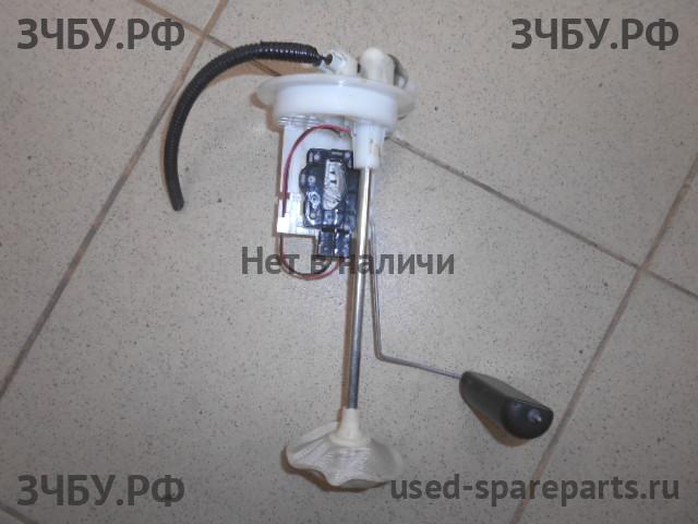 Subaru Impreza 3 (G12) Датчик уровня топлива