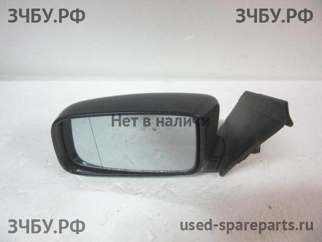 Mitsubishi Lancer 9 [CS/Classic] Зеркало левое электрическое